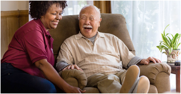 about-peaceful-home-care-llc